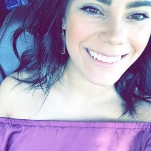 Meet your Posher, Leela